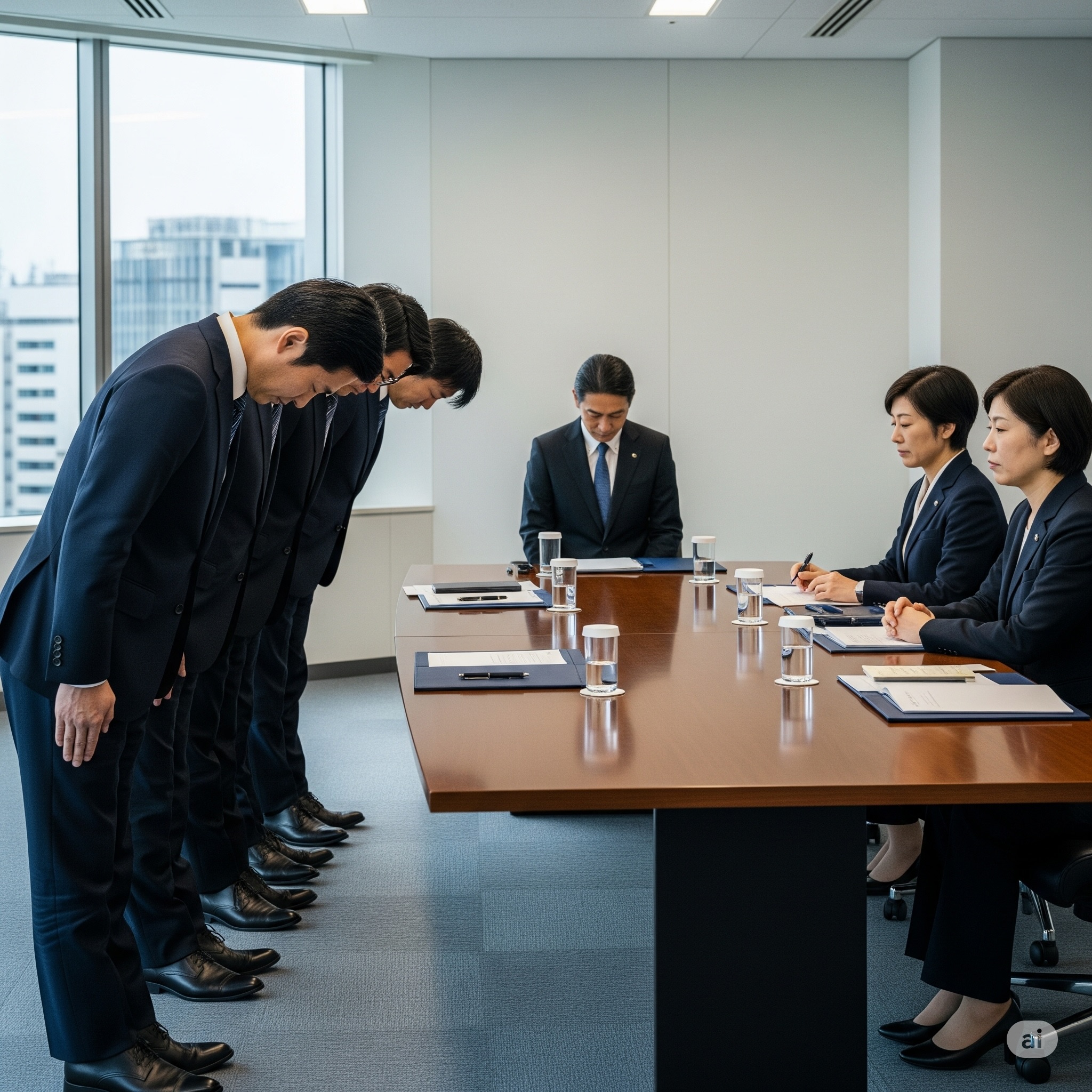 2025年上半期
下請法違反・フリーランス新法違反で
勧告を受けた18社を一挙公開！